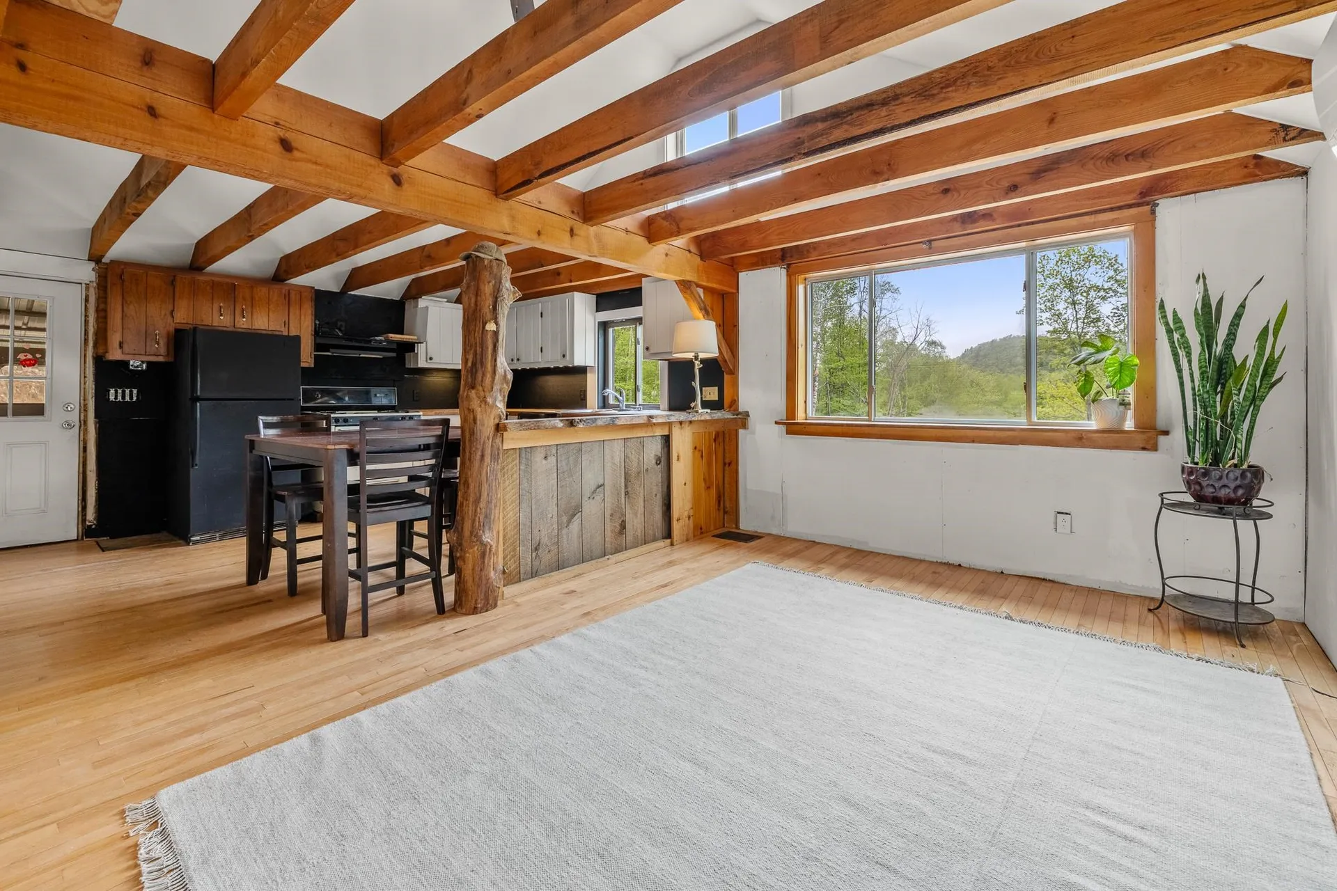 2650 Rupert Road Sandgate VT 05250