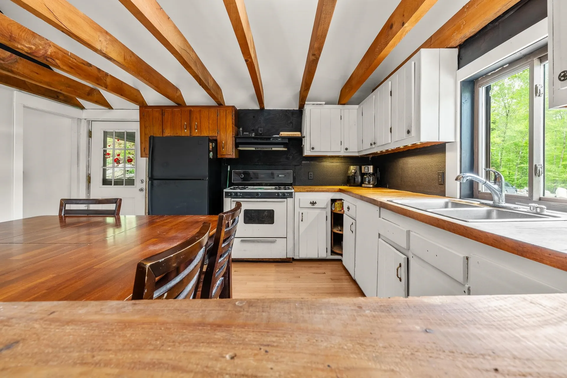 2650 Rupert Road Sandgate VT 05250