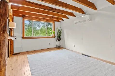 2650 Rupert Road Sandgate VT 05250