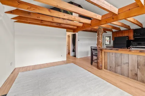 2650 Rupert Road Sandgate VT 05250
