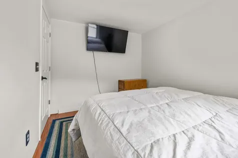 2650 Rupert Road Sandgate VT 05250