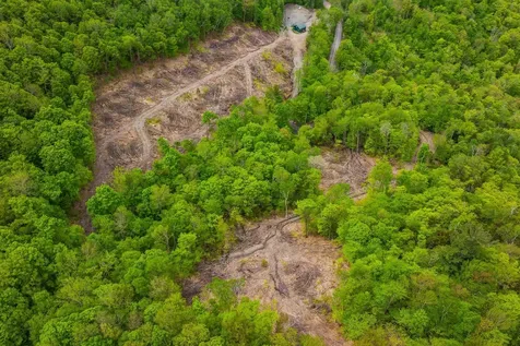 2650 Rupert Road Sandgate VT 05250