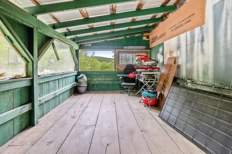 2650 Rupert Road Sandgate VT 05250
