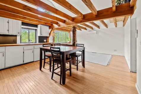 2650 Rupert Road Sandgate VT 05250