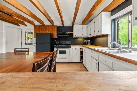 2650 Rupert Road Sandgate VT 05250