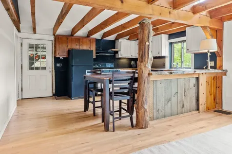 2650 Rupert Road Sandgate VT 05250