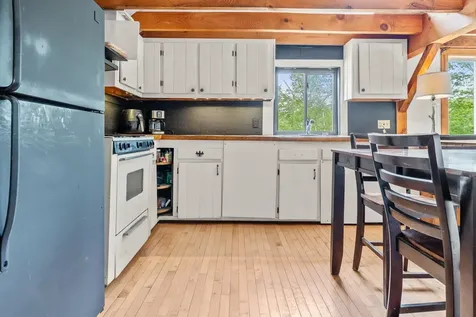 2650 Rupert Road Sandgate VT 05250