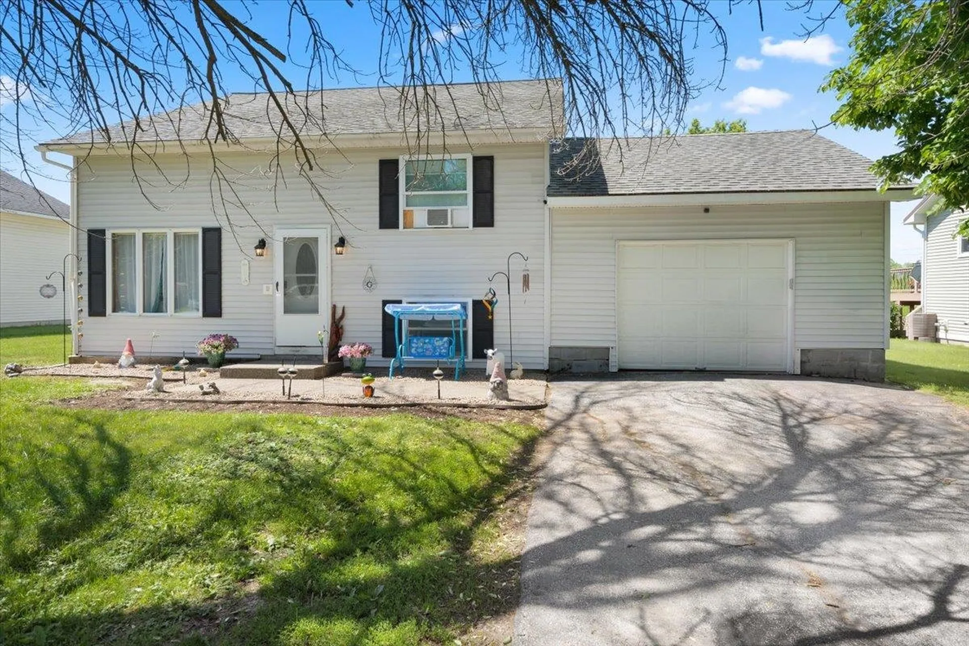 19 Andy Avenue Swanton VT 05488
