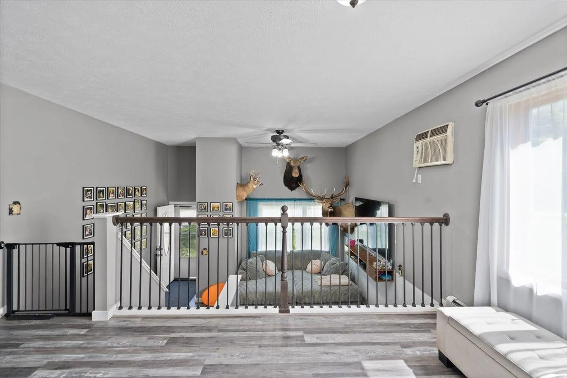 19 Andy Avenue Swanton VT 05488