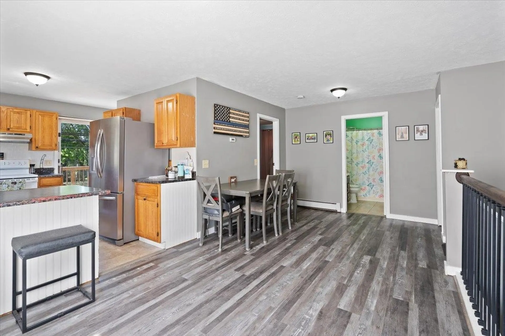 19 Andy Avenue Swanton VT 05488