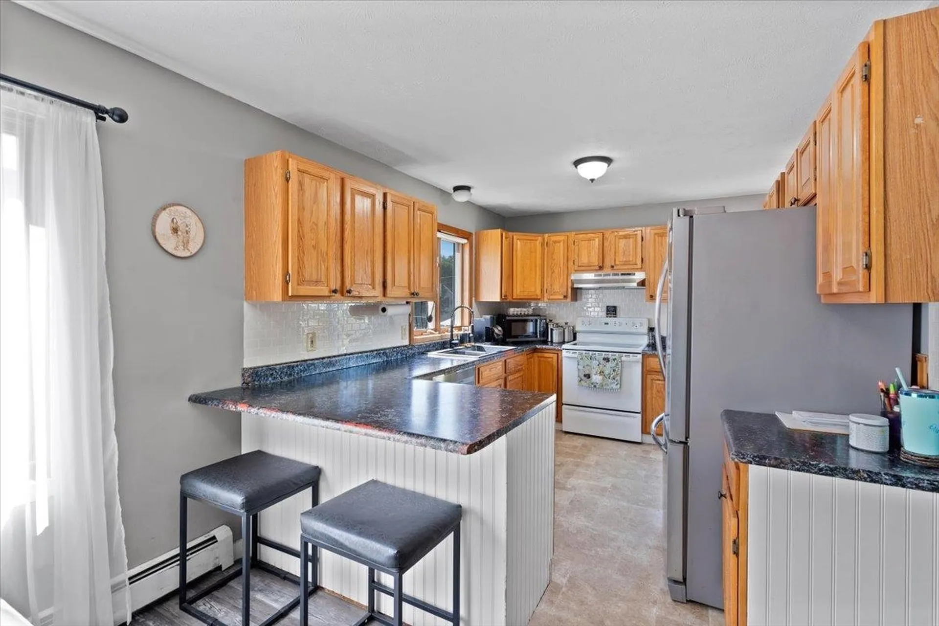 19 Andy Avenue Swanton VT 05488