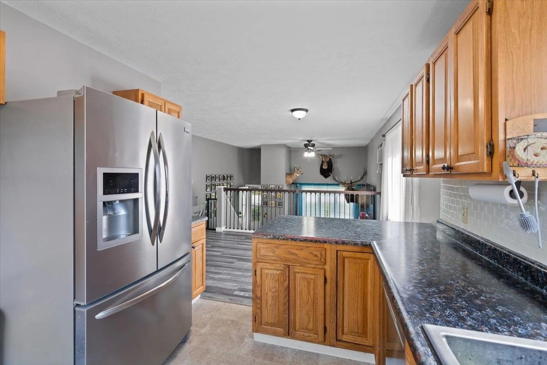 19 Andy Avenue Swanton VT 05488