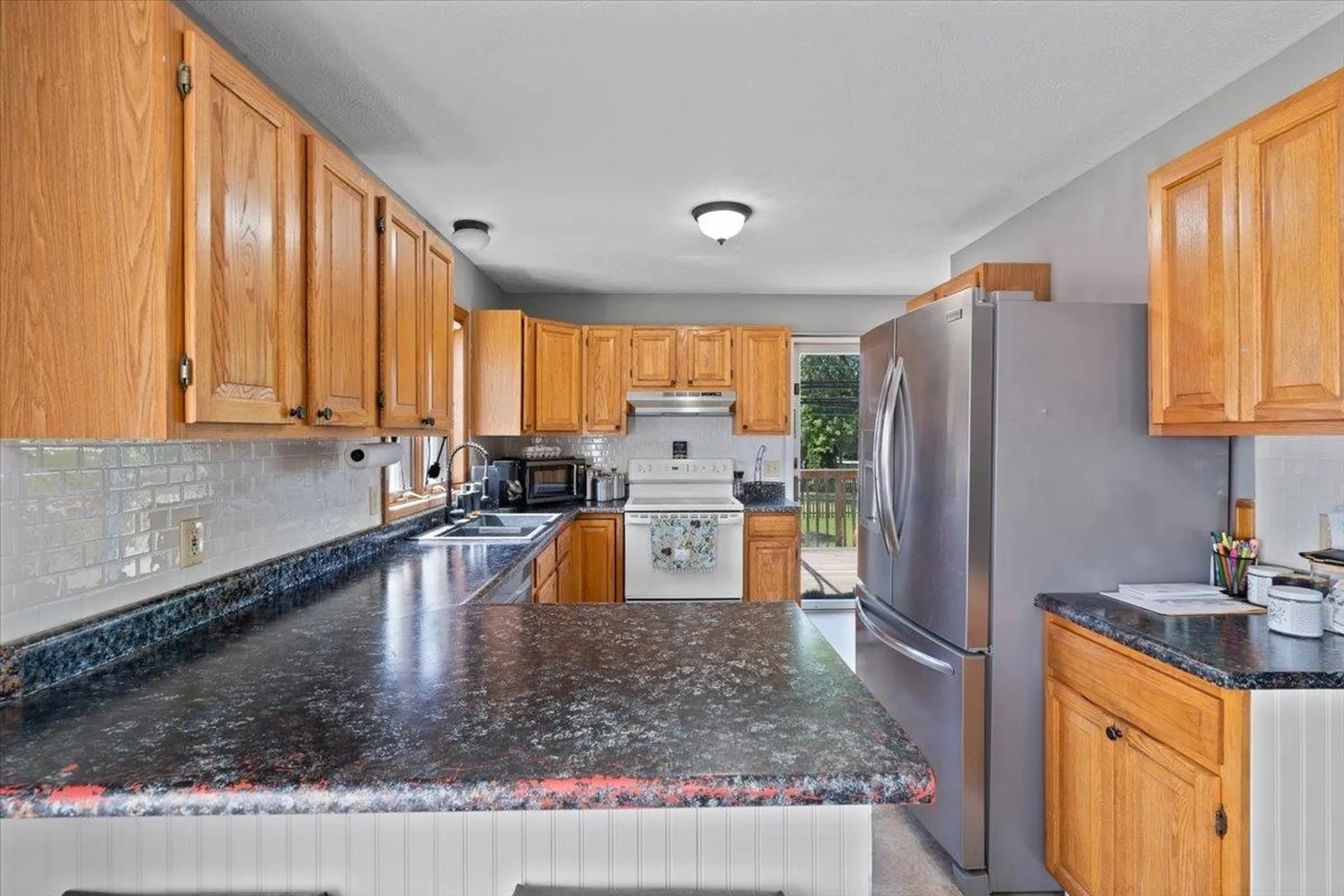 19 Andy Avenue Swanton VT 05488