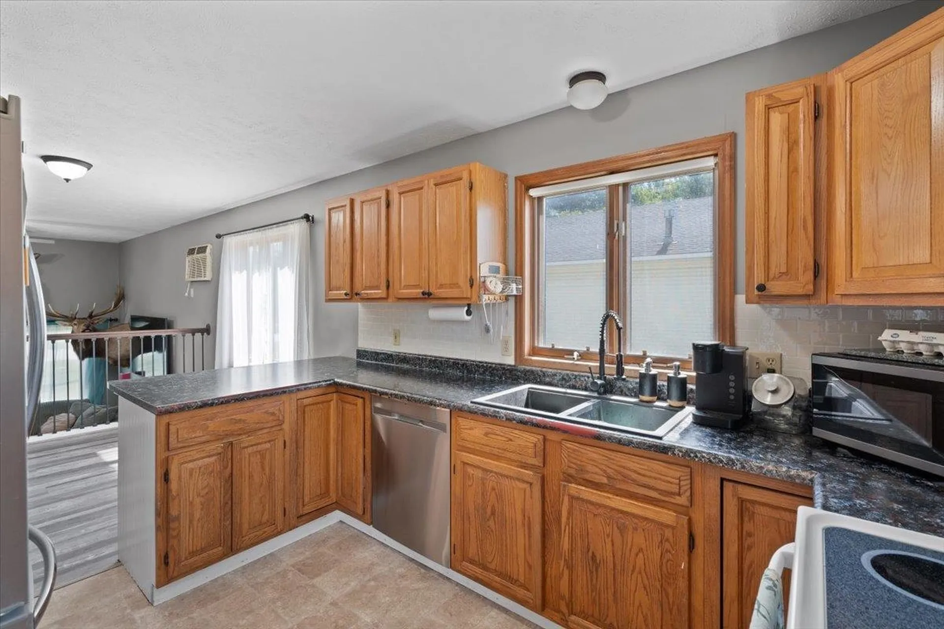 19 Andy Avenue Swanton VT 05488