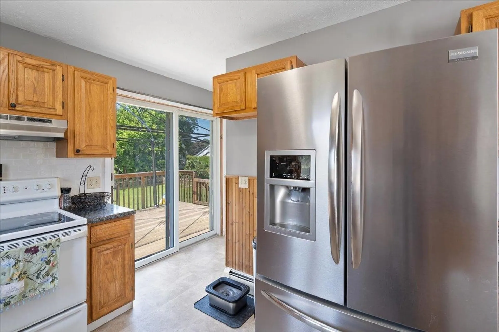 19 Andy Avenue Swanton VT 05488