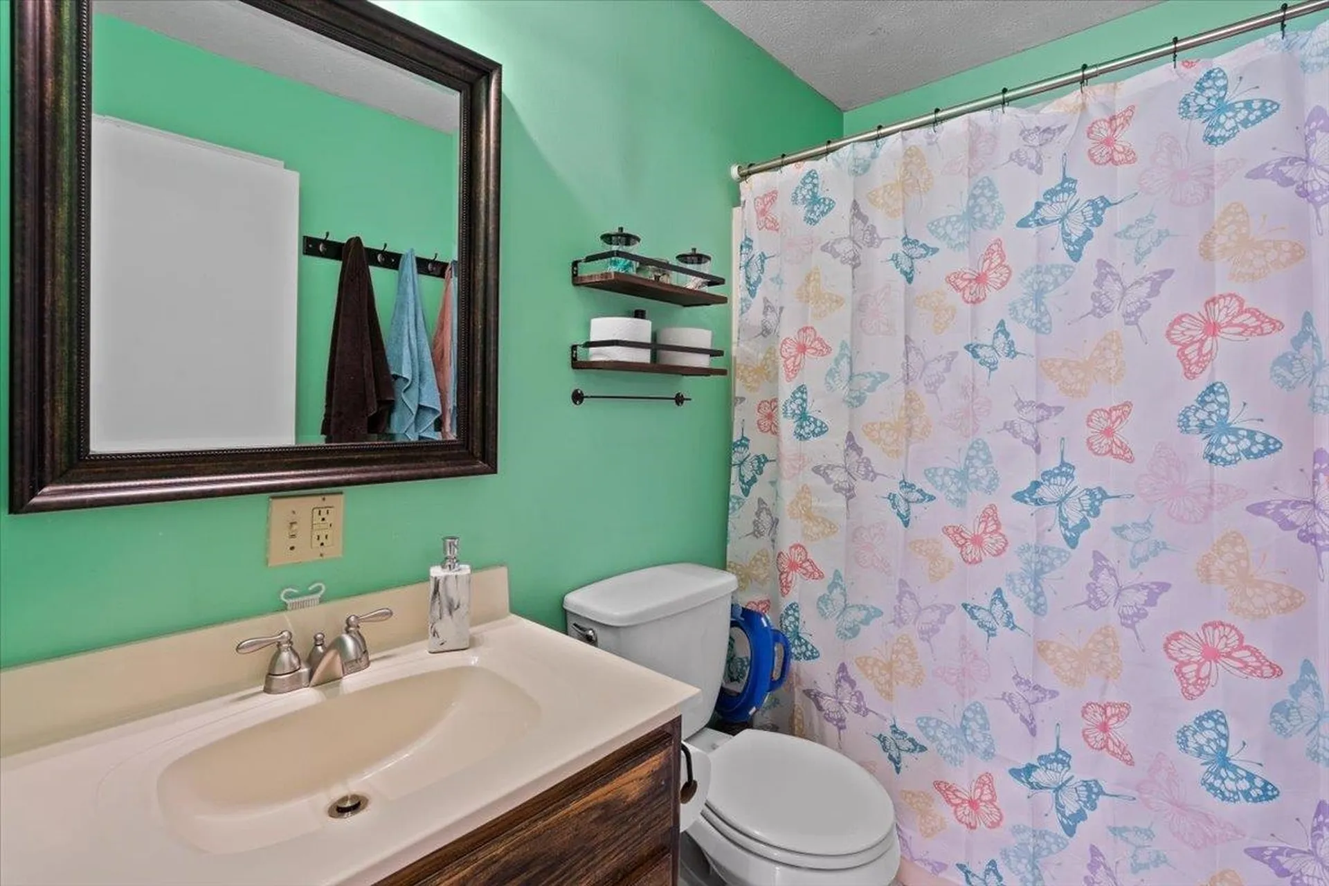19 Andy Avenue Swanton VT 05488