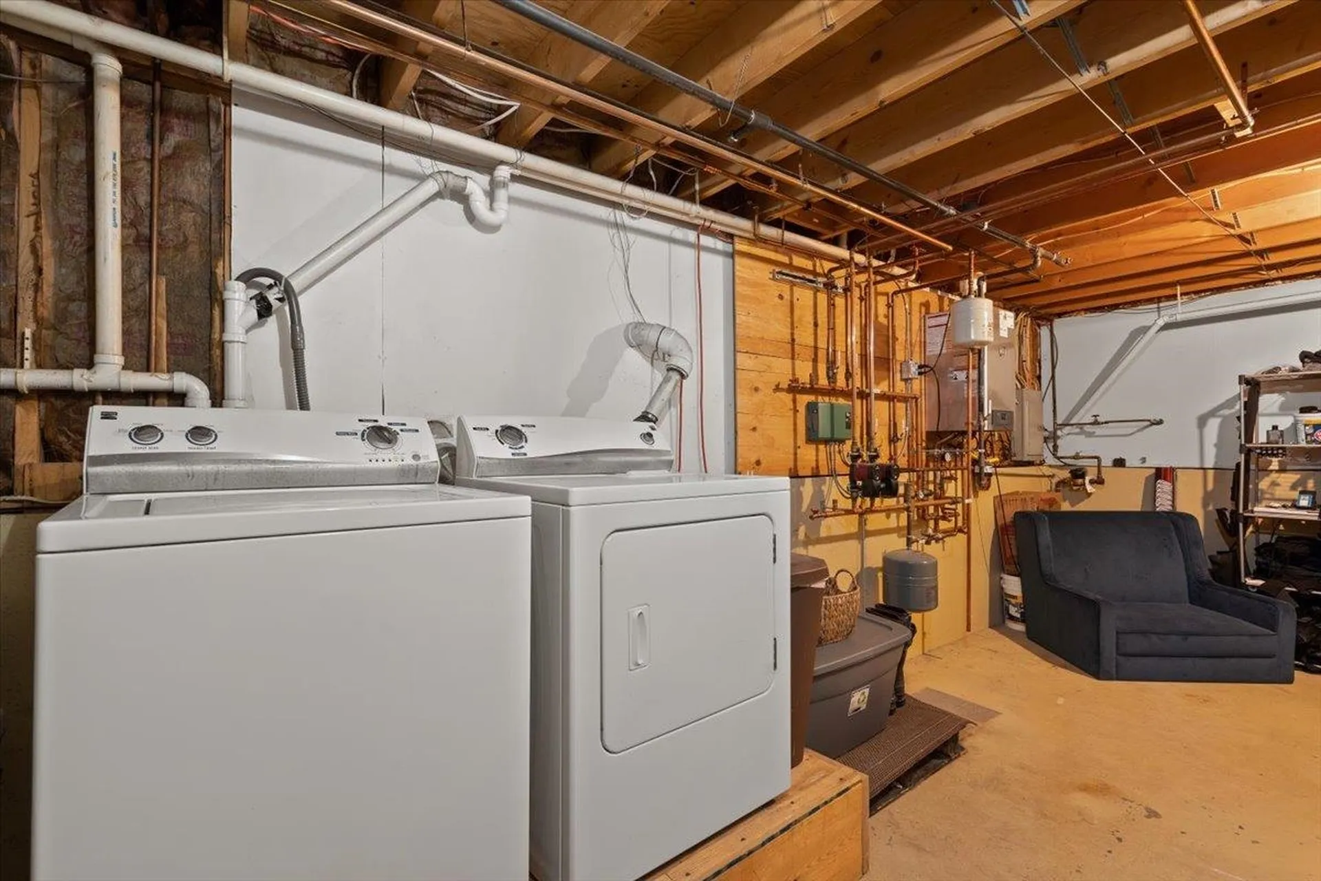 19 Andy Avenue Swanton VT 05488