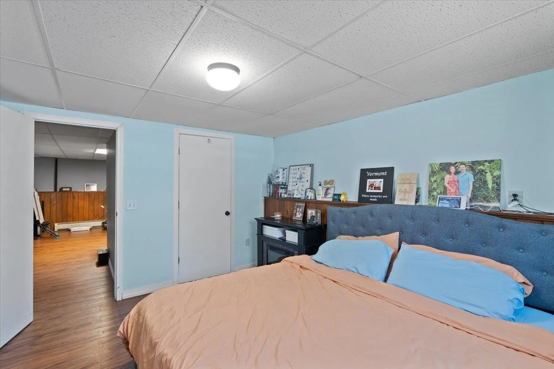 19 Andy Avenue Swanton VT 05488