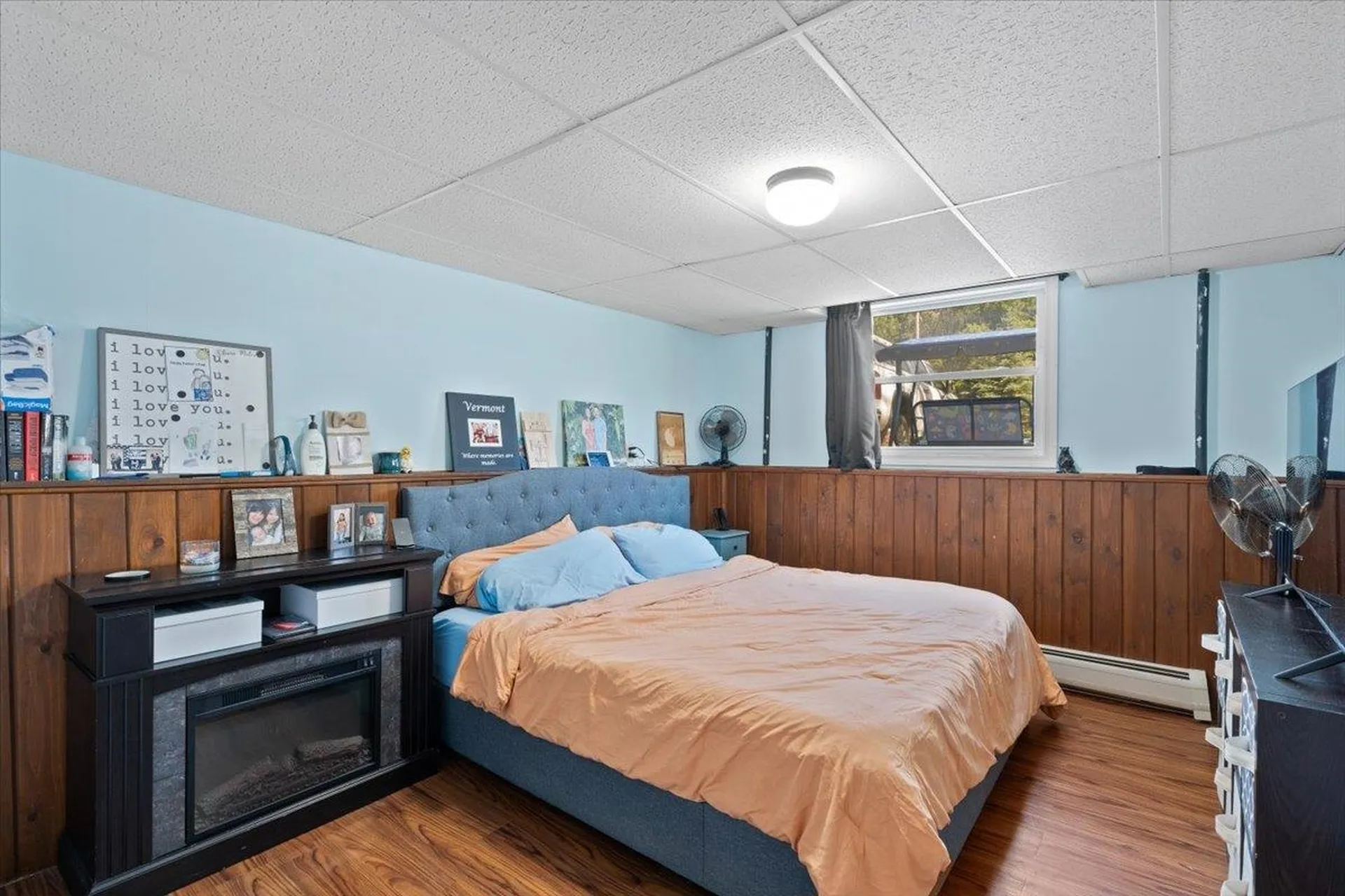 19 Andy Avenue Swanton VT 05488