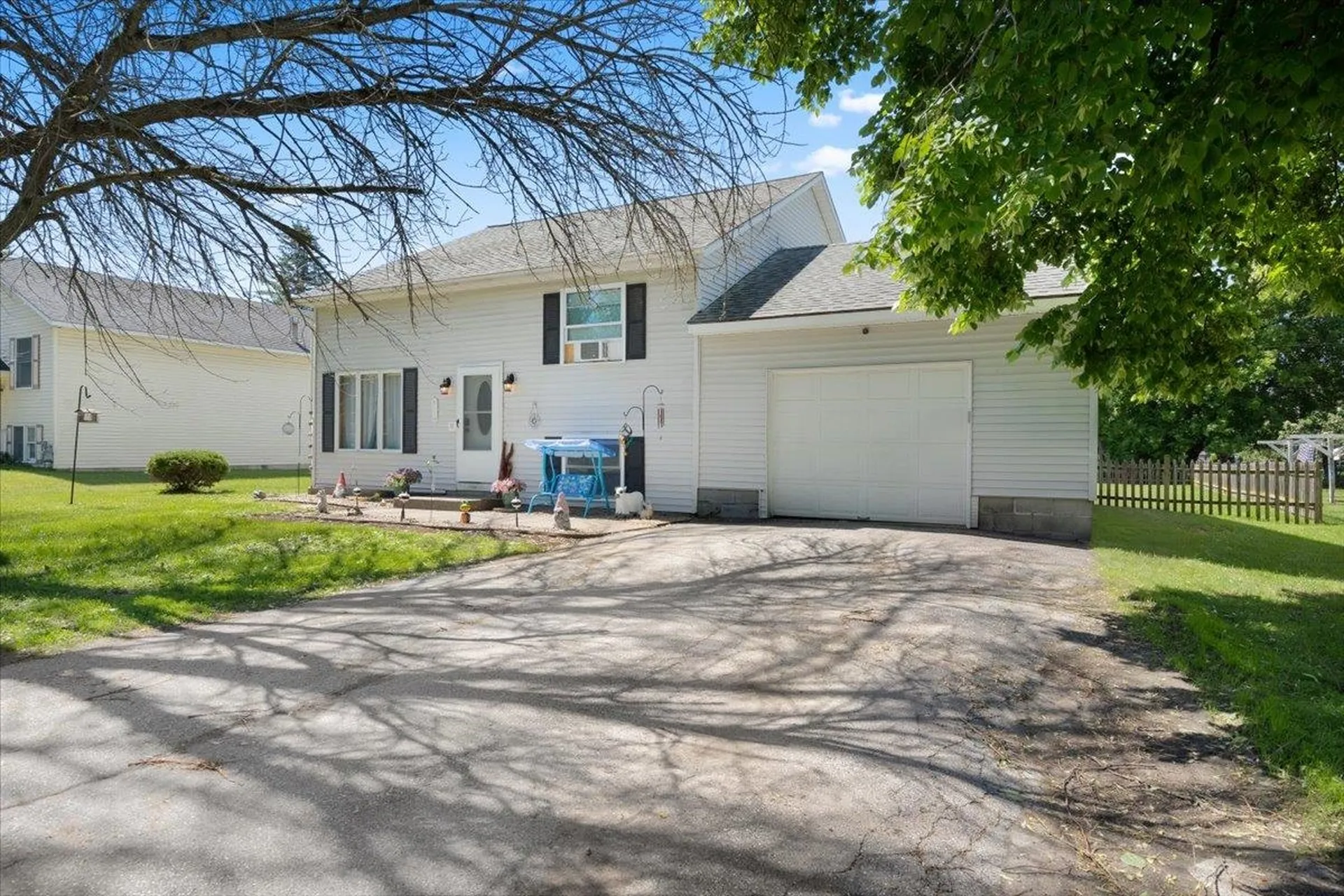 19 Andy Avenue Swanton VT 05488