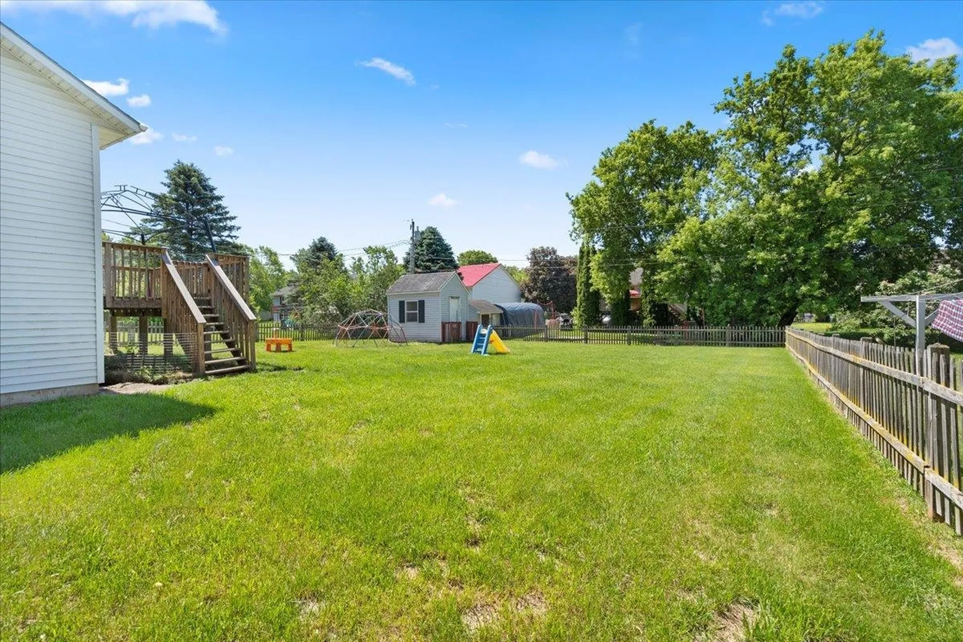 19 Andy Avenue Swanton VT 05488