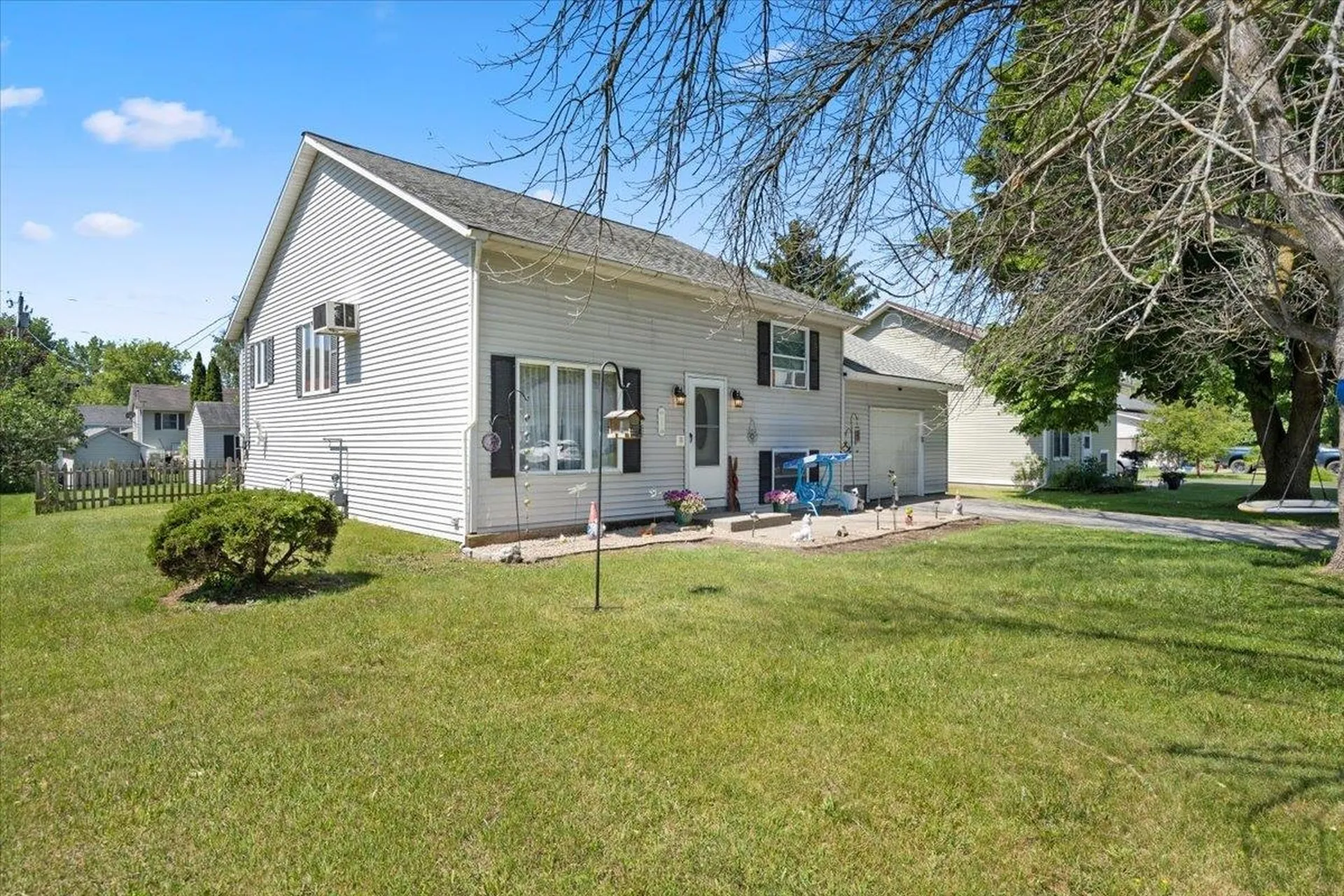 19 Andy Avenue Swanton VT 05488