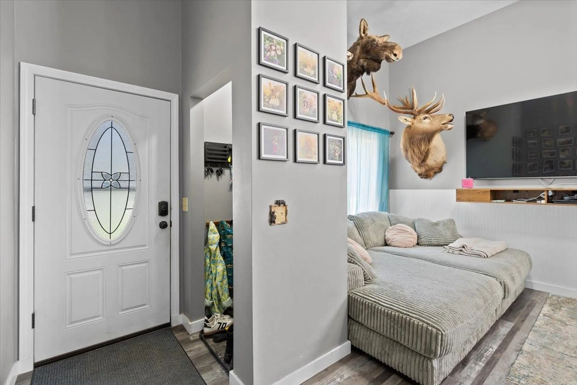 19 Andy Avenue Swanton VT 05488