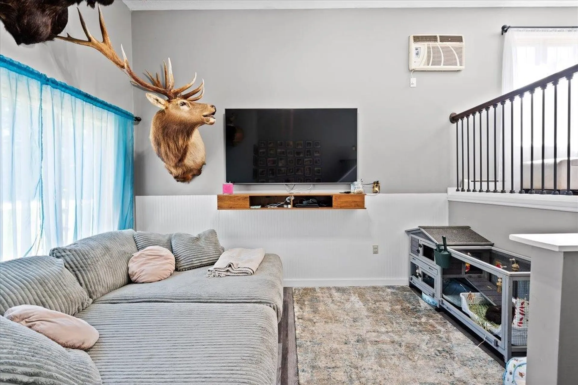 19 Andy Avenue Swanton VT 05488