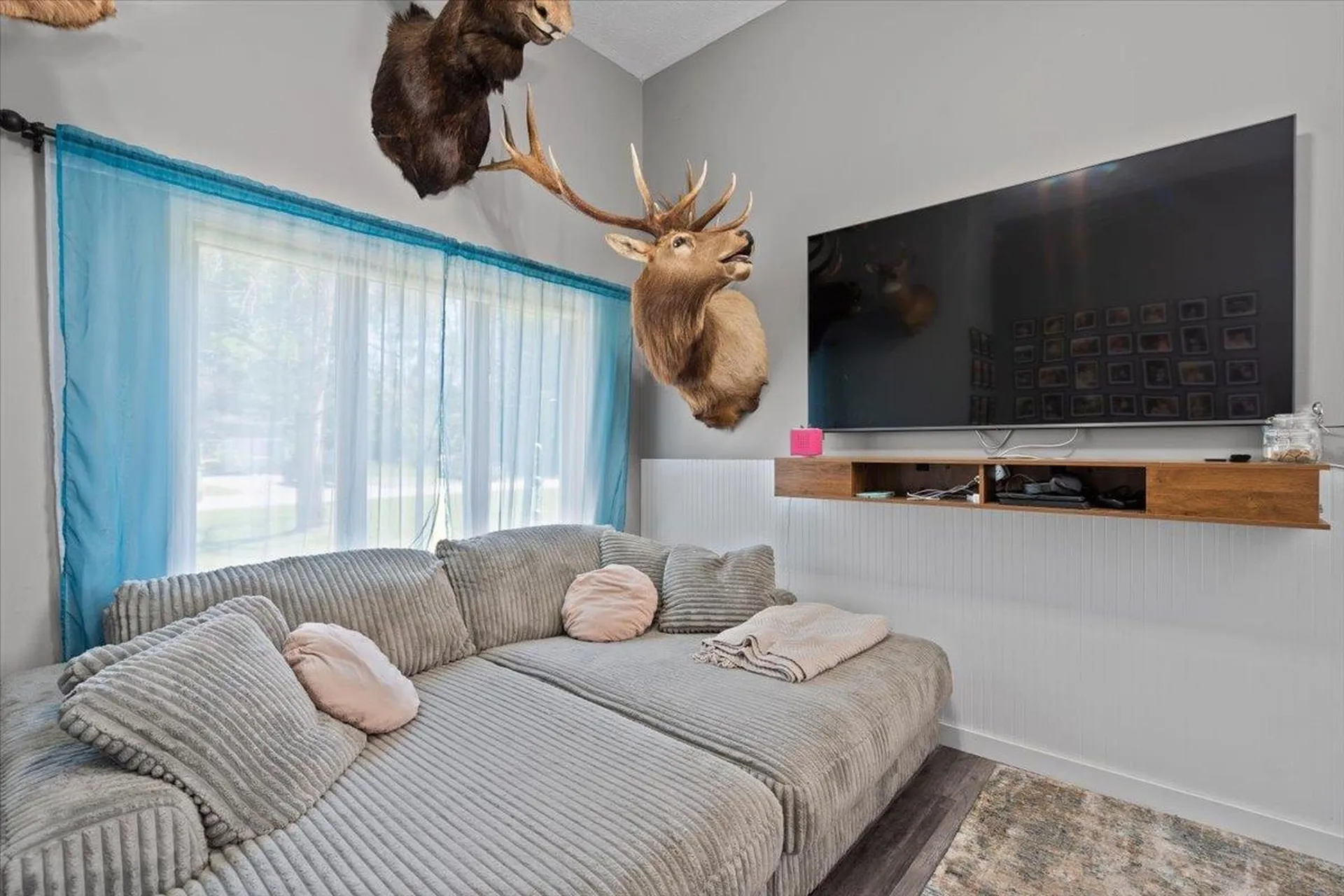 19 Andy Avenue Swanton VT 05488
