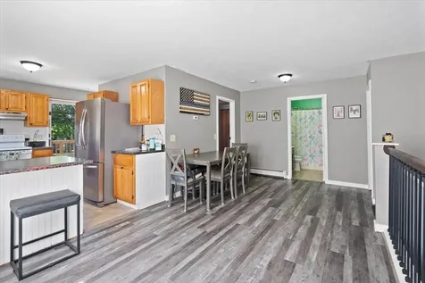 19 Andy Avenue Swanton VT 05488