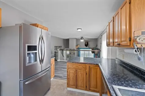 19 Andy Avenue Swanton VT 05488