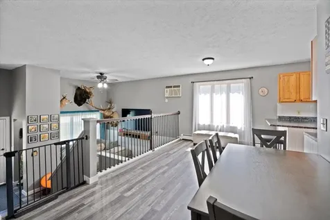 19 Andy Avenue Swanton VT 05488