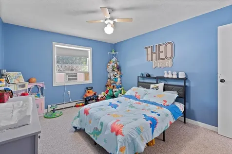 19 Andy Avenue Swanton VT 05488