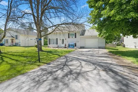19 Andy Avenue Swanton VT 05488
