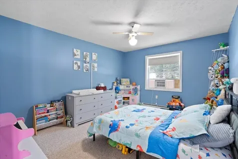 19 Andy Avenue Swanton VT 05488