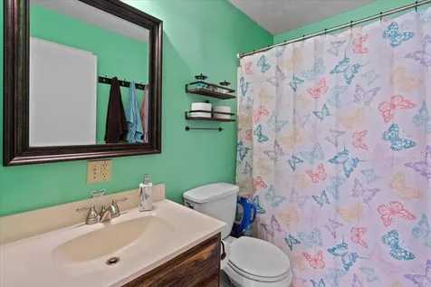 19 Andy Avenue Swanton VT 05488
