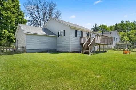 19 Andy Avenue Swanton VT 05488