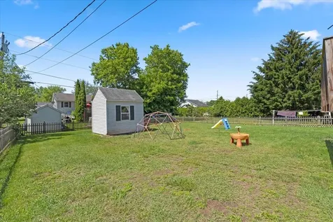 19 Andy Avenue Swanton VT 05488