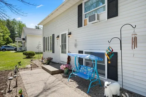 19 Andy Avenue Swanton VT 05488