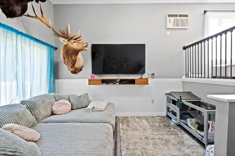 19 Andy Avenue Swanton VT 05488