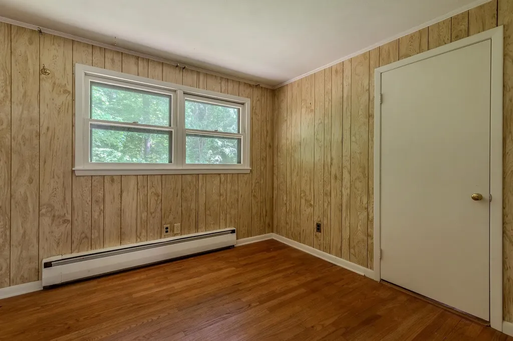 1111 Old Depot Road Shaftsbury VT 05262
