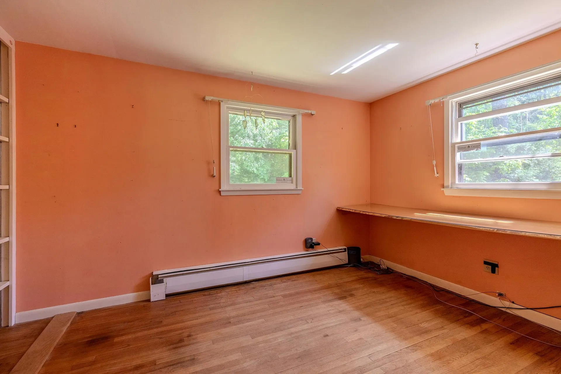 1111 Old Depot Road Shaftsbury VT 05262
