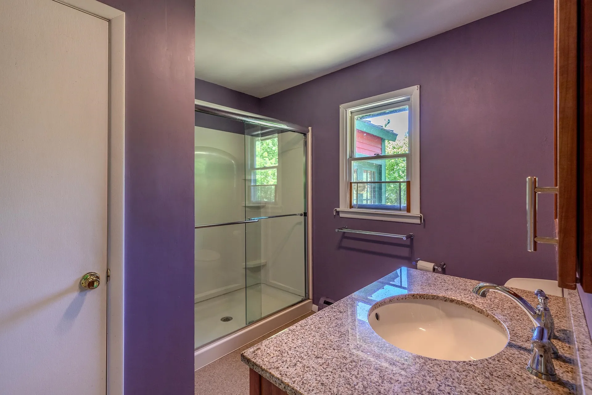 1111 Old Depot Road Shaftsbury VT 05262
