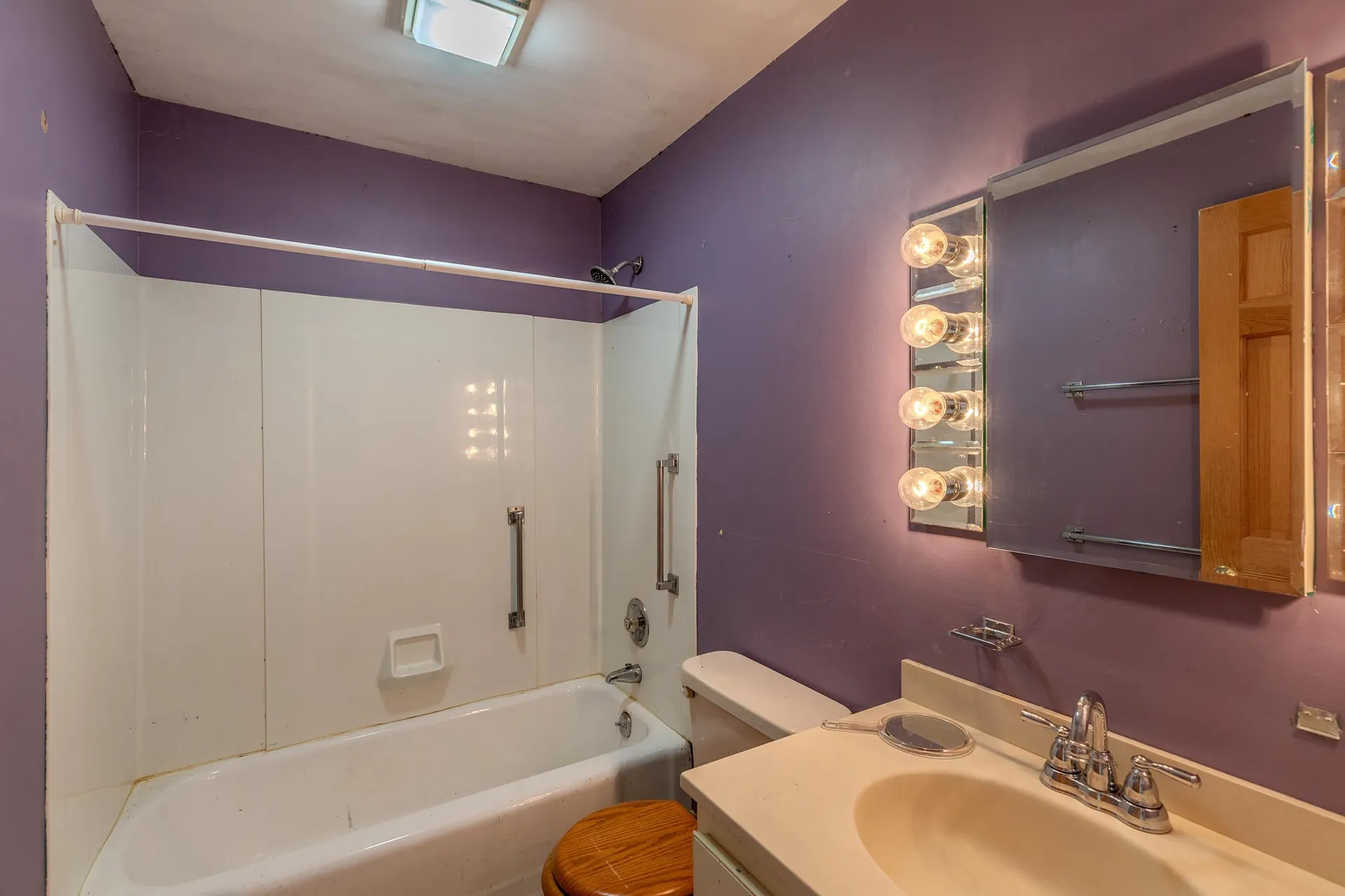 1111 Old Depot Road Shaftsbury VT 05262