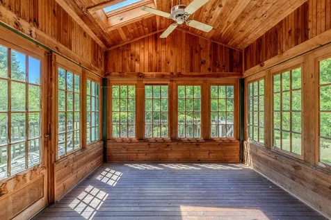 1111 Old Depot Road Shaftsbury VT 05262