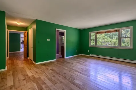 1111 Old Depot Road Shaftsbury VT 05262