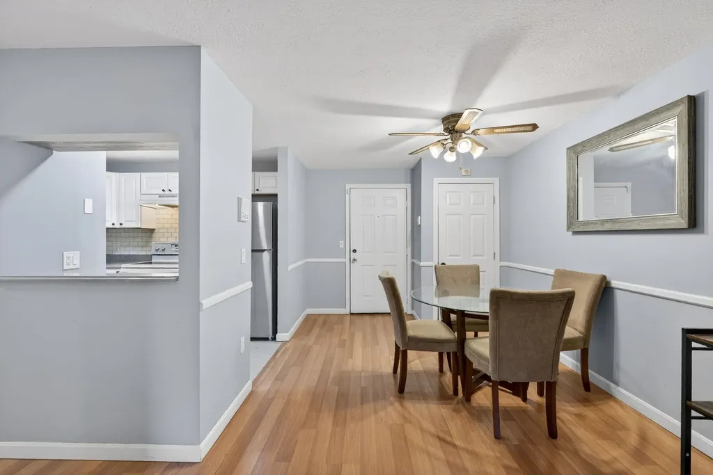 12 Timberwood Drive Goffstown NH 03045