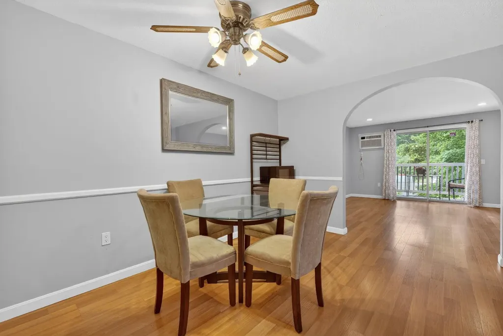 12 Timberwood Drive Goffstown NH 03045