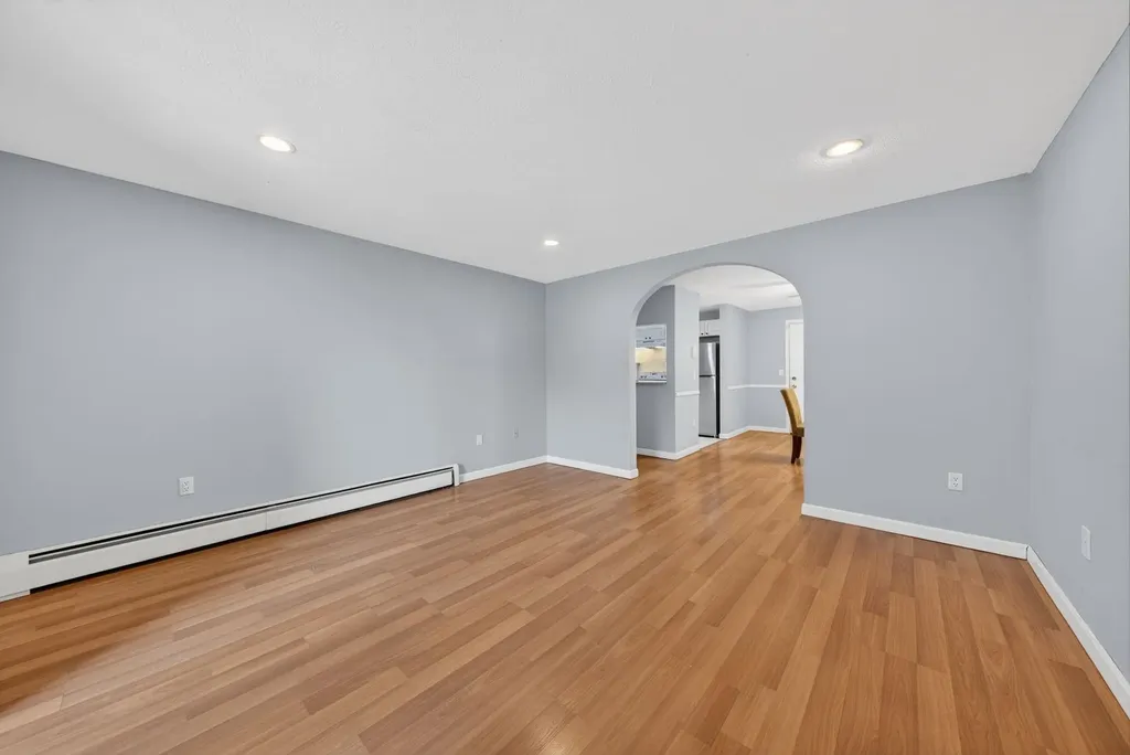 12 Timberwood Drive Goffstown NH 03045