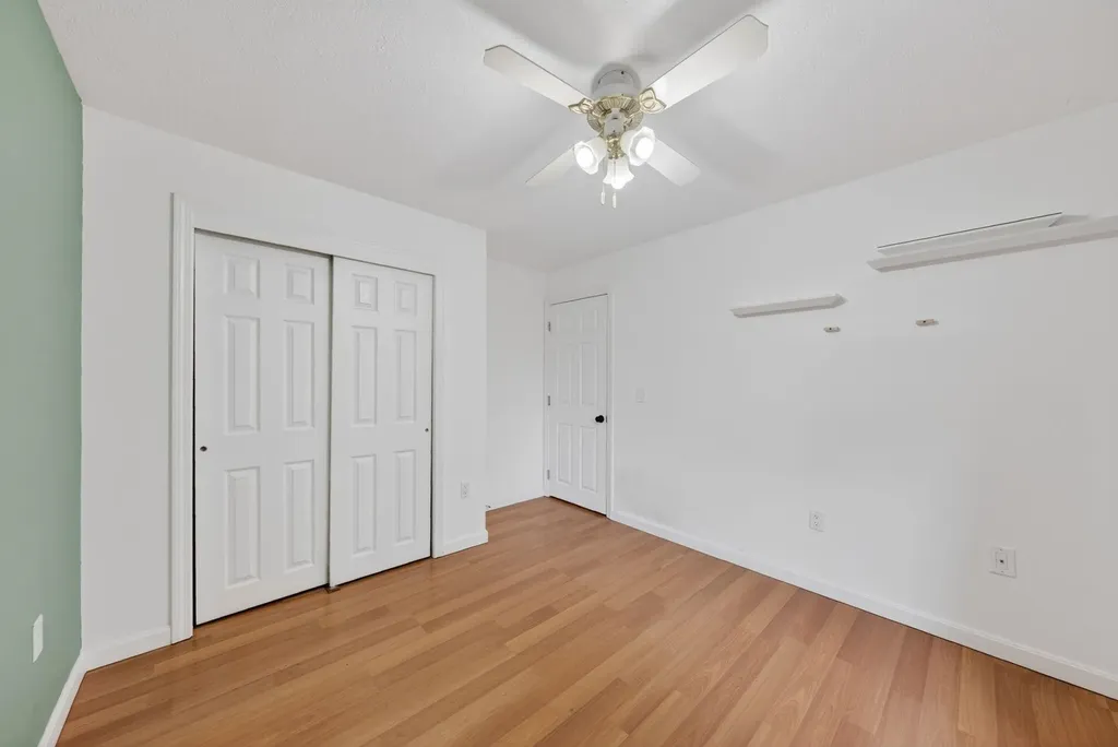 12 Timberwood Drive Goffstown NH 03045